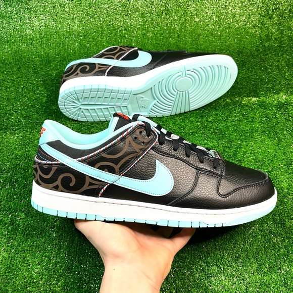 nike free size 15